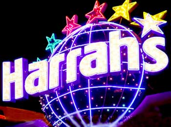 New Online Casino Bonuses Sahara Las Vegas Hotel And Casino